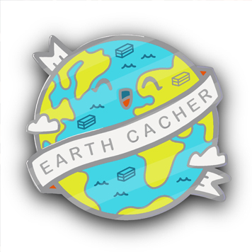 Earthcacher