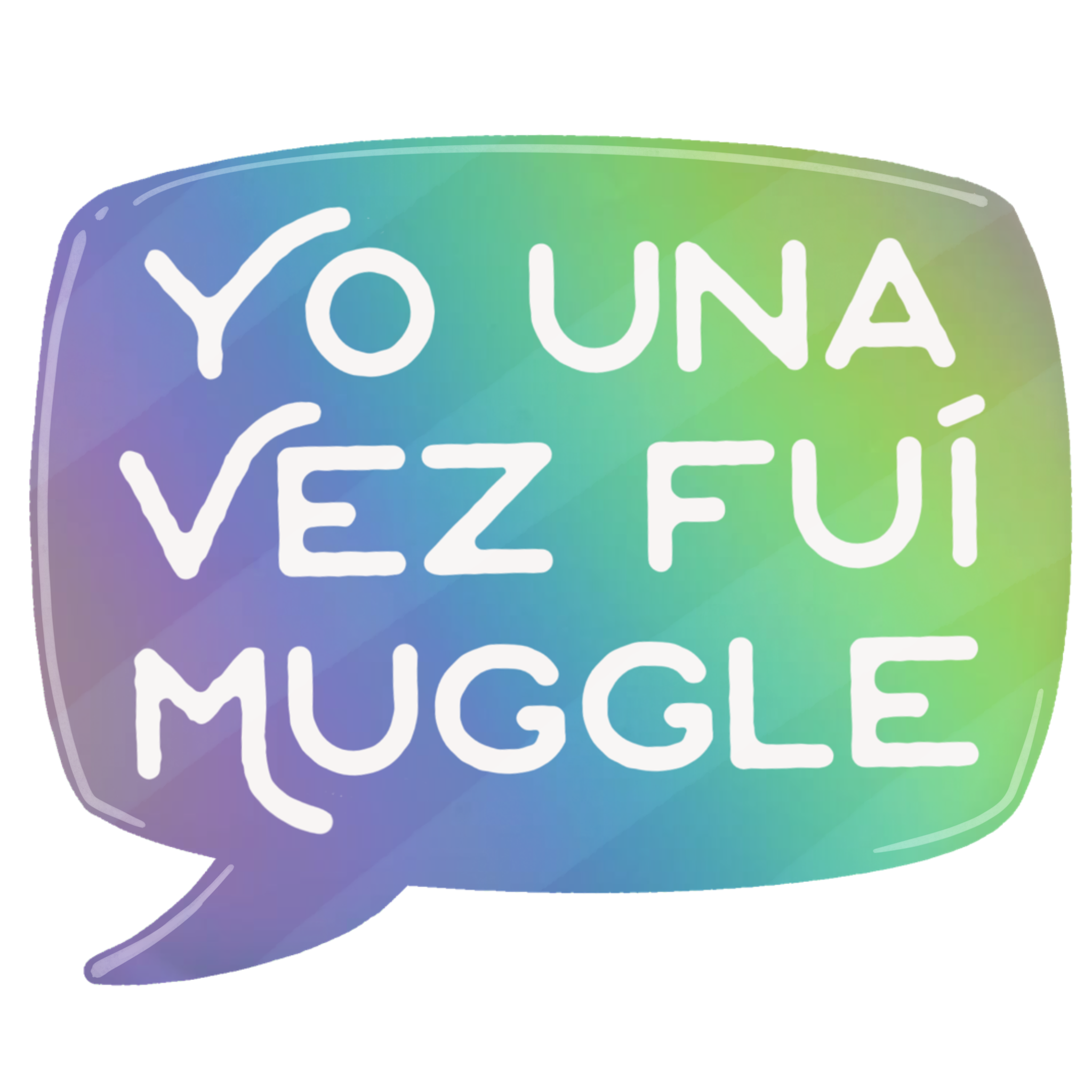 Muggle